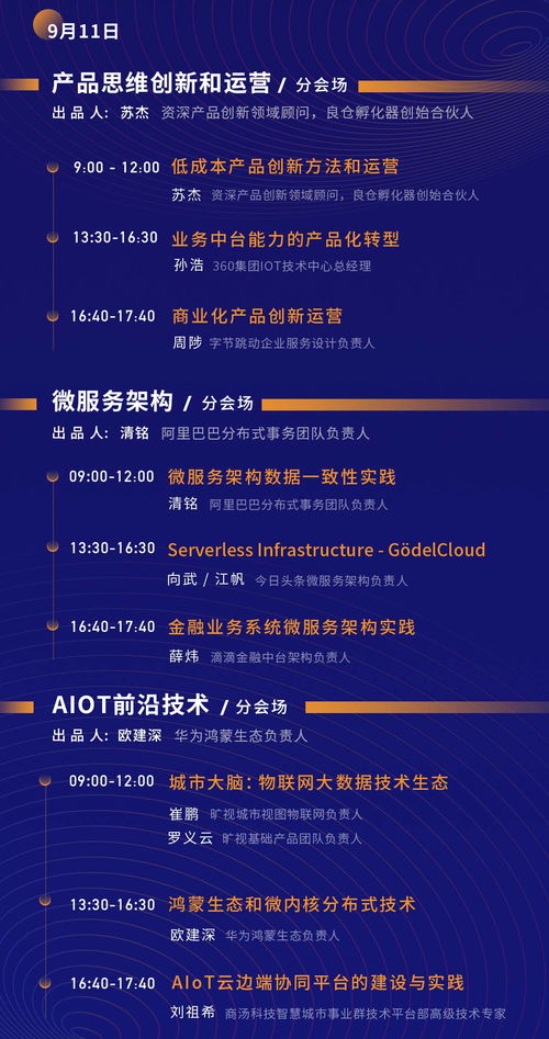聚焦2021 CSDI Summit 教育軟件研究與開(kāi)發(fā)的創(chuàng)新與實(shí)踐